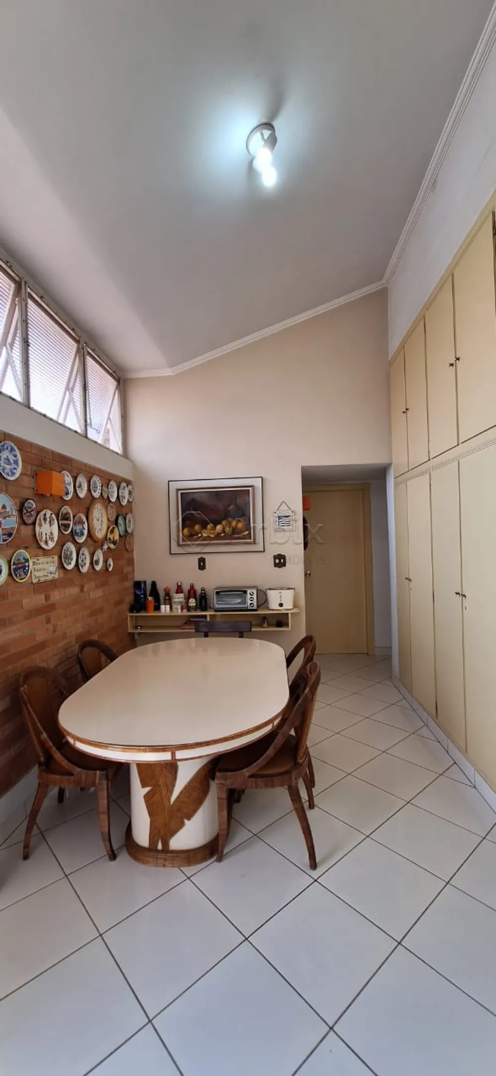 Alugar Casa / Residencial em Santa B&aacute;rbara D`Oeste R$ 9.900,00 - Foto 6